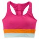 Nani Swimwear Cut Back Crop - Women's Harper