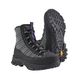 Patagonia Forra Wading Boot Forge Grey