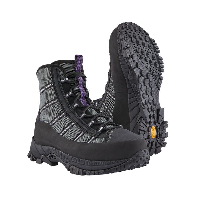 Patagonia-Forra-Wading-Boot-Forge-Grey
