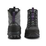 Patagonia Forra Wading Boot Forge Grey