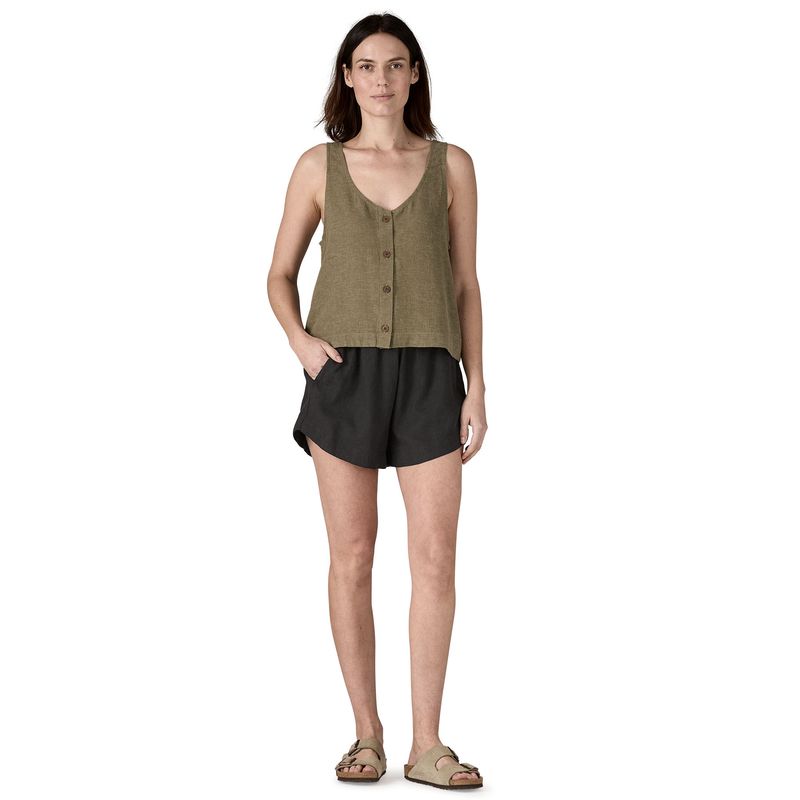 Patagonia-Garden-Island-3.5--Short---Women-s-Black