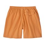 Patagonia-Funhoggers-Short---Youth-Heirloom-Peach
