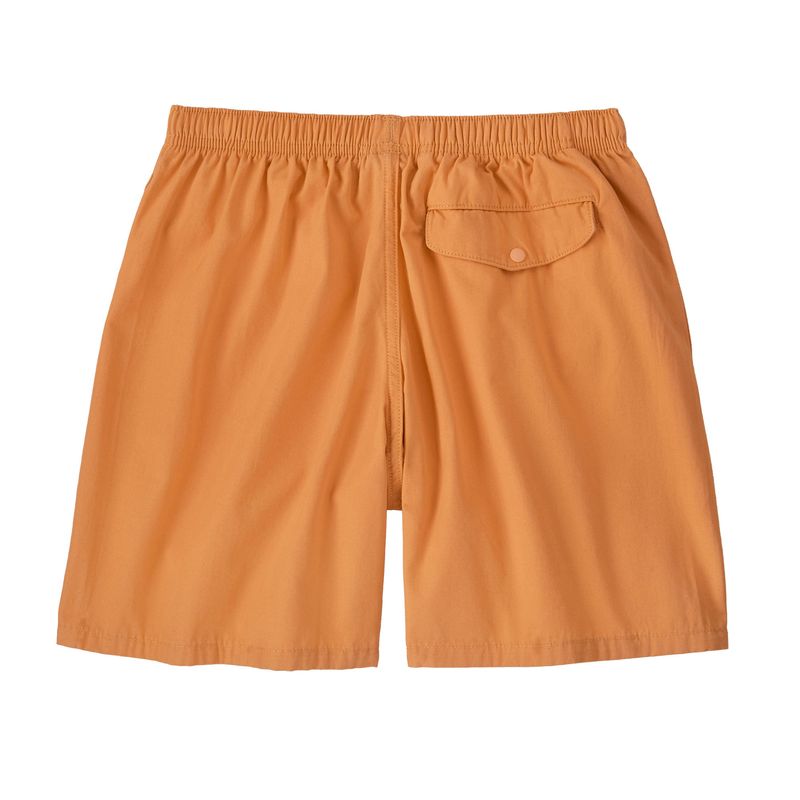 Patagonia-Funhoggers-Short---Youth-Heirloom-Peach