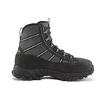 Patagonia Forra Wading Boot Forge Grey