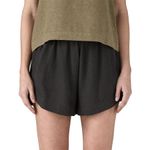 Patagonia-Garden-Island-3.5--Short---Women-s-Black
