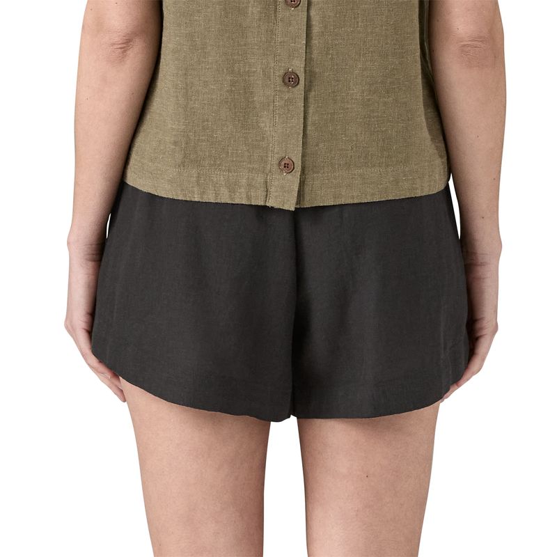 Patagonia-Garden-Island-3.5--Short---Women-s-Black