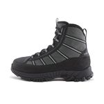 Patagonia Forra Wading Boot Forge Grey