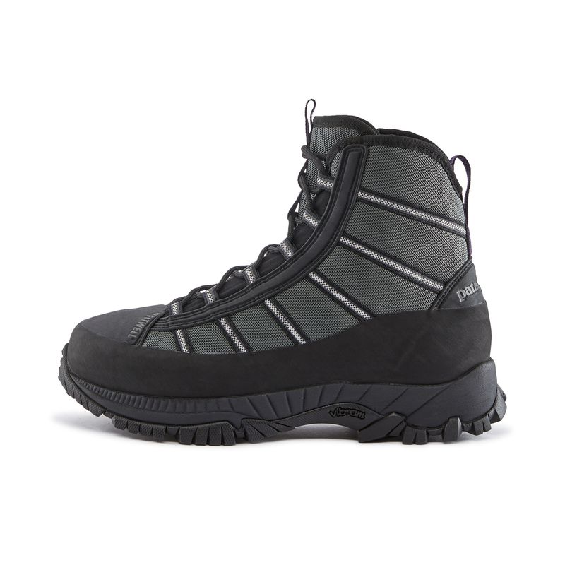 Patagonia Forra Wading Boot Forge Grey