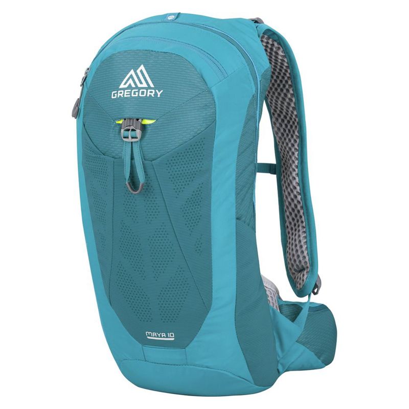 gregory maya 10l backpack