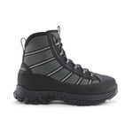 Patagonia Forra Wading Boot Forge Grey