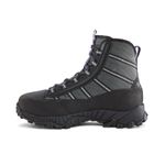 Patagonia Forra Wading Boot Forge Grey