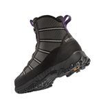 Patagonia Forra Wading Boot Forge Grey