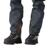 Patagonia Forra Wading Boot Forge Grey