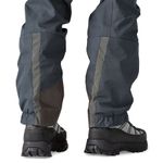 Patagonia-Forra-Wading-Boot-Forge-Grey