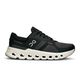 On Cloudrunner 2 Running Shoe - Men's Eclipse / Black