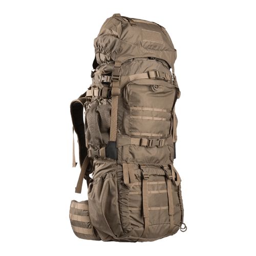 Eberlestock Destroyer Hunting Multi Day Pack