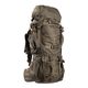 Eberlestock Destroyer Hunting Multi Day Pack Military Green