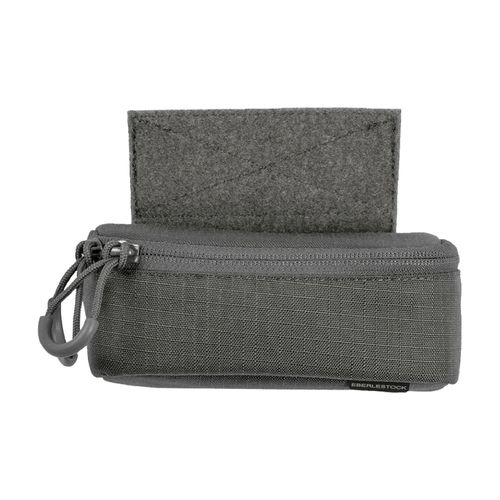 Eberlestock Recon Quickcase Pouch