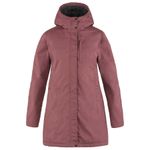 Fjallraven-Kiruna-Padded-Parka---Women-s-Mesa-Purple