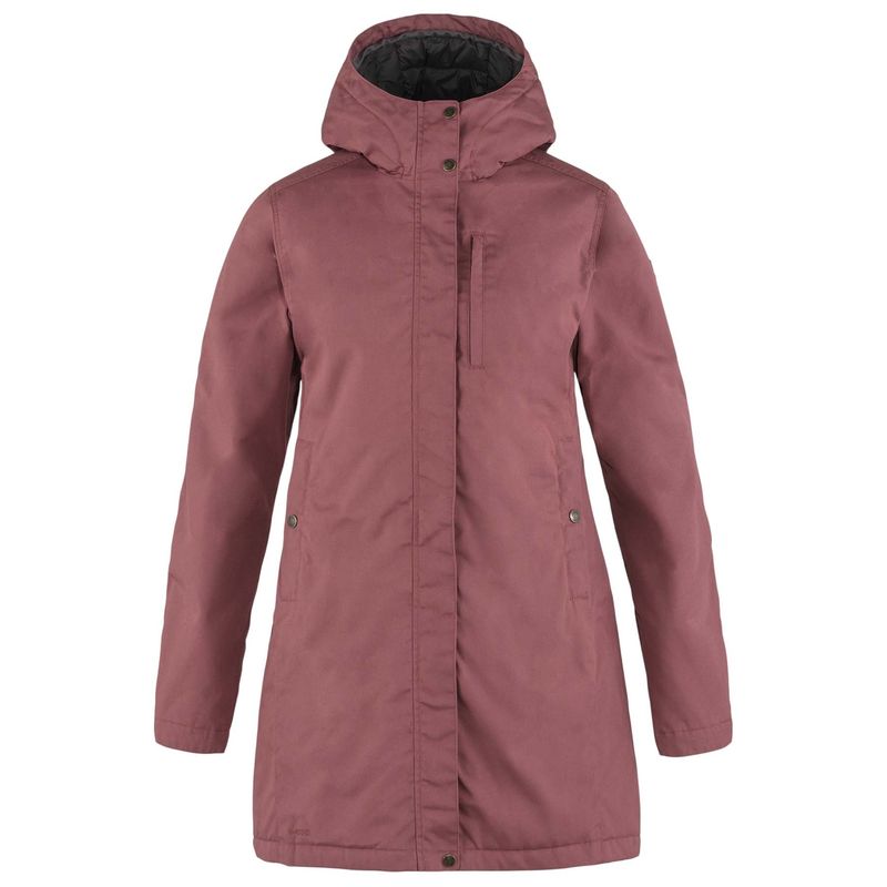 Fjallraven-Kiruna-Padded-Parka---Women-s-Mesa-Purple