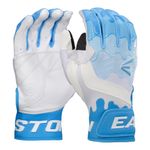 RAWLIN-BATTING-GLOVE-WALK-OFF-ETHOS-Y-White---Blue