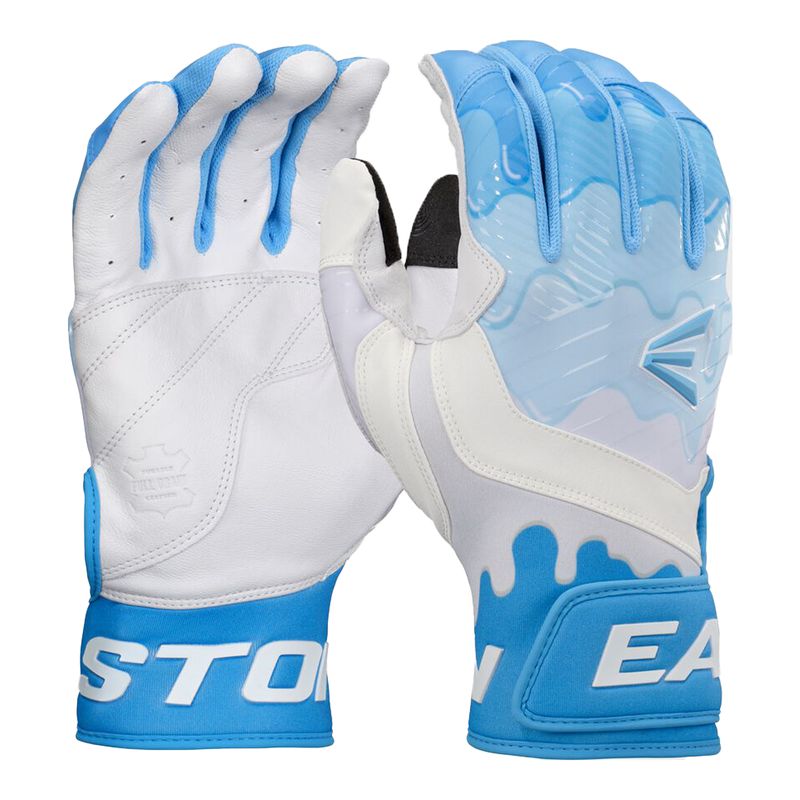 RAWLIN-BATTING-GLOVE-WALK-OFF-ETHOS-Y-White---Blue