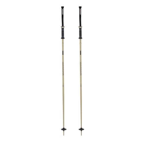 Armada Triad Ski Poles