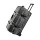 Eberlestock Atlas Duffel Bag Grey