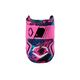 EvoShield X-SRZ Miami Vice Elbow Guard Black / Pink / Victory
