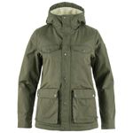Fjallraven-Greenland-Winter-Jacket---Women-s-Laurel-Green