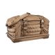Eberlestock Bang Bang Range Bag Hunting Duffel Dry Earth
