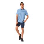 TravisMathew-Sunbeam-Chest-Stripe-Polo---Men-s-Pacific-Coast