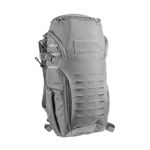 Eberlestock-Bandit-Hunting-Day-Pack-Gray