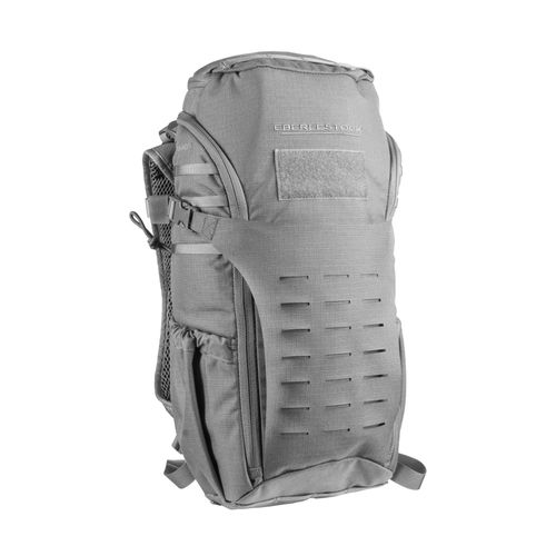Eberlestock Bandit Hunting Day Pack