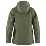 Fjallraven-Greenland-Winter-Jacket---Women-s-Laurel-Green