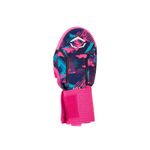 EvoShield-X-SRZ-Miami-Vice-Sliding-Mitt-Black---Pink---Victory