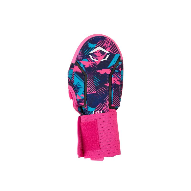 EvoShield-X-SRZ-Miami-Vice-Sliding-Mitt-Black---Pink---Victory