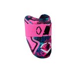 EvoShield-X-SRZ-Miami-Vice-Elbow-Guard-Black---Pink---Victory