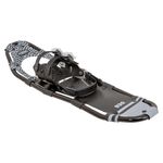 Airhead-Yukon-Charlie-s-Snowshoe-Kit-Gray
