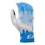 RAWLIN-BATTING-GLOVE-WALK-OFF-ETHOS-Y-White---Blue