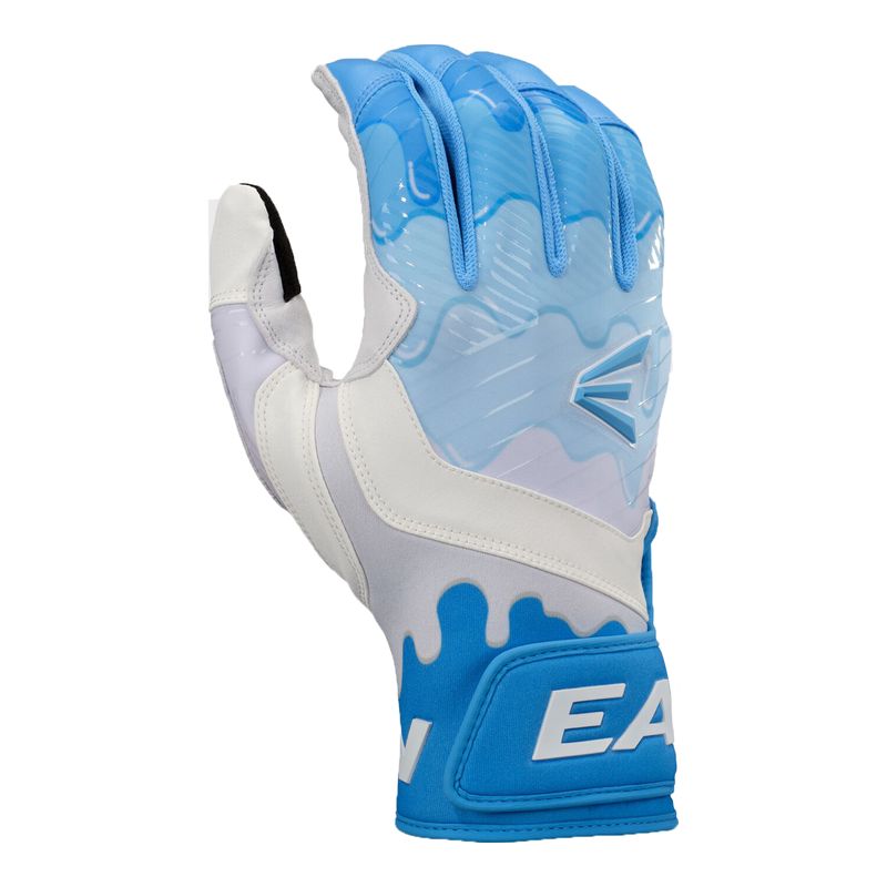 RAWLIN-BATTING-GLOVE-WALK-OFF-ETHOS-Y-White---Blue