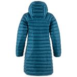 Fjallraven-Snow-Flake-Parka---Women-s-Deep-Sea