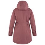 Fjallraven-Kiruna-Padded-Parka---Women-s-Mesa-Purple