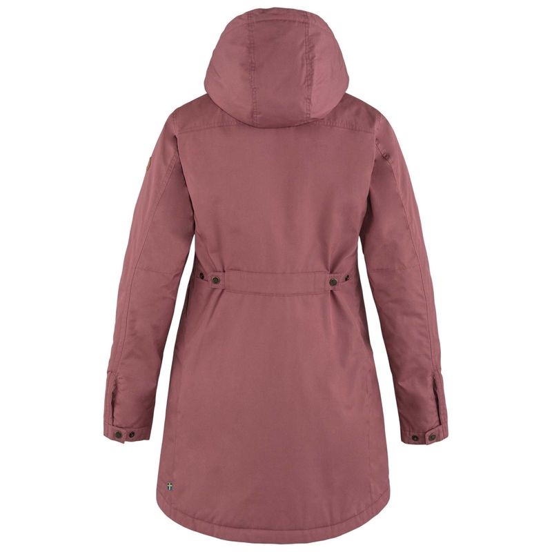 Fjallraven-Kiruna-Padded-Parka---Women-s-Mesa-Purple