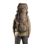 Eberlestock-Destroyer-Hunting-Multi-Day-Pack-Dry-Earth