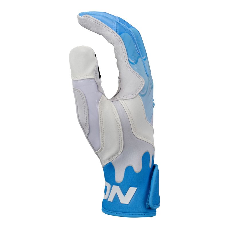 RAWLIN-BATTING-GLOVE-WALK-OFF-ETHOS-Y-White---Blue