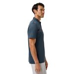 TravisMathew-Good-Good-Acropolis-Polo---Men-s-Mood-Indigo---Vintage