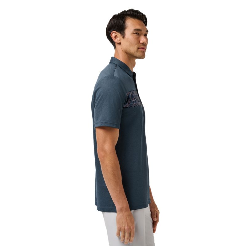 TravisMathew-Good-Good-Acropolis-Polo---Men-s-Mood-Indigo---Vintage