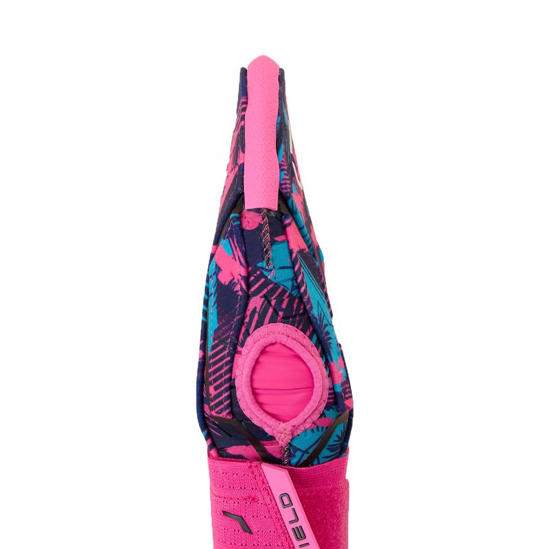 EvoShield-X-SRZ-Miami-Vice-Sliding-Mitt-Black---Pink---Victory