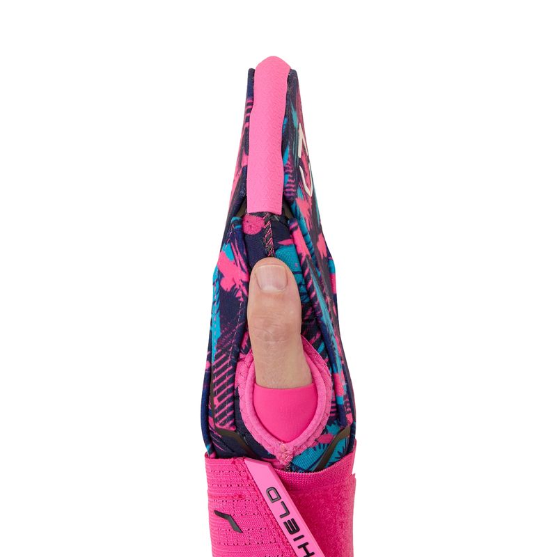 EvoShield-X-SRZ-Miami-Vice-Sliding-Mitt-Black---Pink---Victory